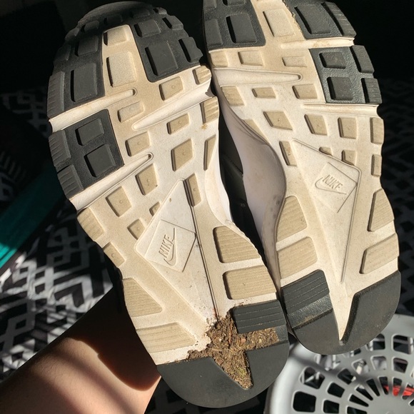 SOLD - Picture 3 of 5